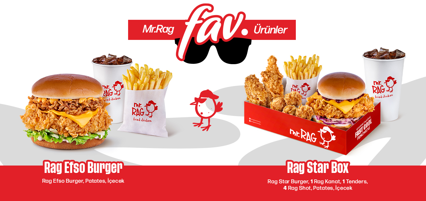 MR-RAG-SLIDER-ÜRÜN copy